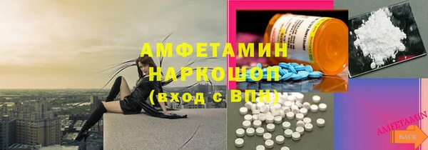 гидра Алзамай