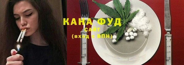 прущий лед Абаза