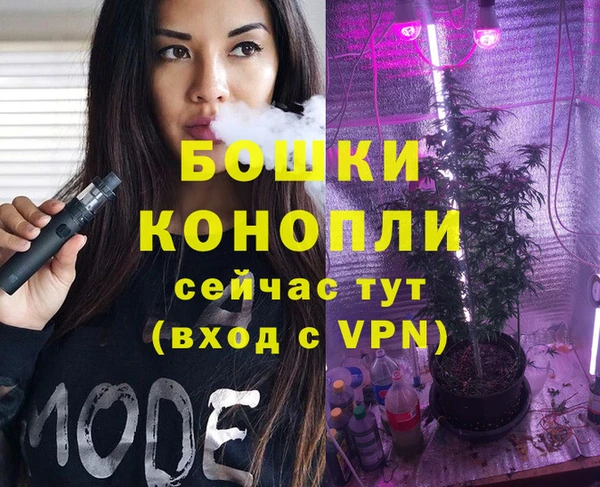 прущий лед Абаза